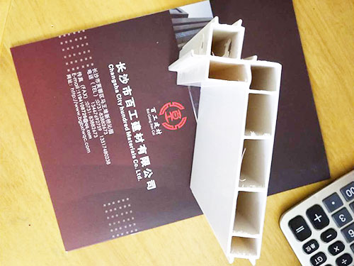 如何體現(xiàn)結(jié)構(gòu)拉縫廠(chǎng)家的作用？
